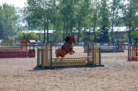 10749 - Mykenzi - 2026 Rocky Mountain Classic II - Saturday August 15th