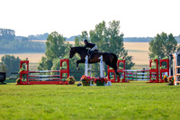 01680 - Shea - 2026 Rocky Mountain Classic II - Saturday August 15th