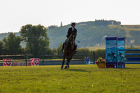 01682 - Shea - 2026 Rocky Mountain Classic II - Saturday August 15th