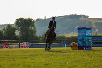01683 - Shea - 2026 Rocky Mountain Classic II - Saturday August 15th