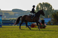 01685 - Shea - 2026 Rocky Mountain Classic II - Saturday August 15th