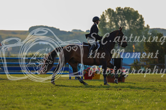 01686 - Shea - 2026 Rocky Mountain Classic II - Saturday August 15th