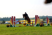 01688 - Shea - 2026 Rocky Mountain Classic II - Saturday August 15th