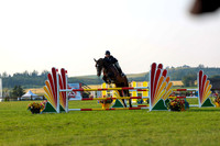 01689 - Shea - 2026 Rocky Mountain Classic II - Saturday August 15th