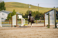 12767 - Grace - 2026 Rocky Mountain Classic II - Saturday August 15th