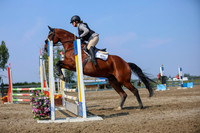 10282 - Mckenna - 2026 Rocky Mountain Classic II - Saturday August 15th