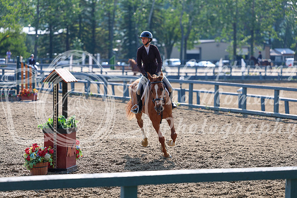 10759 - Mykenzi - 2026 Rocky Mountain Classic II - Saturday August 15th