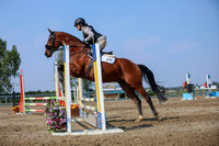 10284 - Mckenna - 2026 Rocky Mountain Classic II - Saturday August 15th
