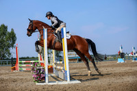 10285 - Mckenna - 2026 Rocky Mountain Classic II - Saturday August 15th