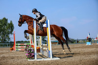 10286 - Mckenna - 2026 Rocky Mountain Classic II - Saturday August 15th
