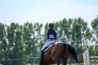 21748 - Mckenna - 2026 Rocky Mountain Classic II - Saturday August 15th