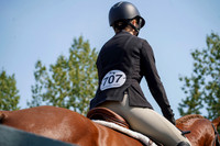 13602 - Grace - 2026 Rocky Mountain Classic II - Saturday August 15th