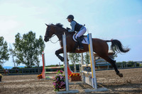 21747 - Mckenna - 2026 Rocky Mountain Classic II - Saturday August 15th