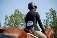 13603 - Grace - 2026 Rocky Mountain Classic II - Saturday August 15th