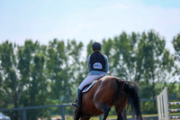 21749 - Mckenna - 2026 Rocky Mountain Classic II - Saturday August 15th