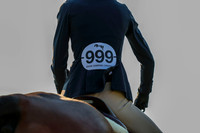 999