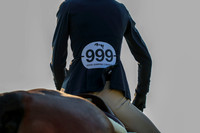 02156 - Shea - 2026 Rocky Mountain Classic II - Saturday August 15th