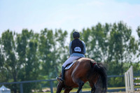 21750 - Mckenna - 2026 Rocky Mountain Classic II - Saturday August 15th