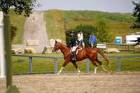 13604 - Grace - 2026 Rocky Mountain Classic II - Saturday August 15th