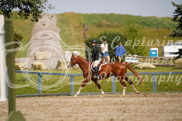 13604 - Grace - 2026 Rocky Mountain Classic II - Saturday August 15th