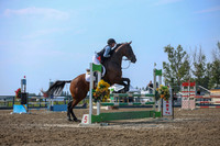 21752 - Mckenna - 2026 Rocky Mountain Classic II - Saturday August 15th