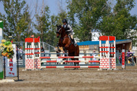 10293 - Mckenna - 2026 Rocky Mountain Classic II - Saturday August 15th