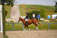 13605 - Grace - 2026 Rocky Mountain Classic II - Saturday August 15th