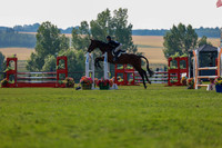02161 - Shea - 2026 Rocky Mountain Classic II - Saturday August 15th