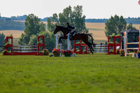 02162 - Shea - 2026 Rocky Mountain Classic II - Saturday August 15th