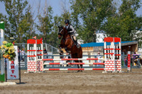 10294 - Mckenna - 2026 Rocky Mountain Classic II - Saturday August 15th