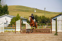 13609 - Grace - 2026 Rocky Mountain Classic II - Saturday August 15th