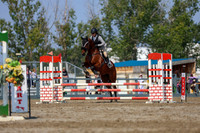 10295 - Mckenna - 2026 Rocky Mountain Classic II - Saturday August 15th
