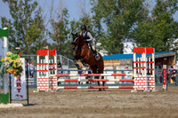 10296 - Mckenna - 2026 Rocky Mountain Classic II - Saturday August 15th