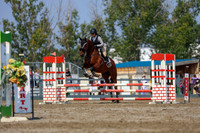 10297 - Mckenna - 2026 Rocky Mountain Classic II - Saturday August 15th