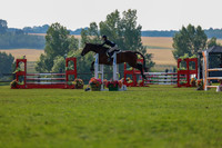 02164 - Shea - 2026 Rocky Mountain Classic II - Saturday August 15th