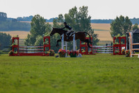 02165 - Shea - 2026 Rocky Mountain Classic II - Saturday August 15th