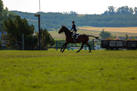 02166 - Shea - 2026 Rocky Mountain Classic II - Saturday August 15th