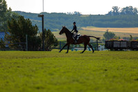 02167 - Shea - 2026 Rocky Mountain Classic II - Saturday August 15th