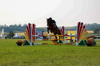 02168 - Shea - 2026 Rocky Mountain Classic II - Saturday August 15th