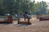 02802 - Mykenzi - 2026 Rocky Mountain Classic II - Saturday August 15th