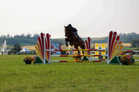 02169 - Shea - 2026 Rocky Mountain Classic II - Saturday August 15th