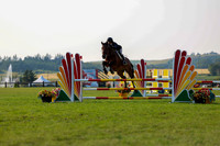 02170 - Shea - 2026 Rocky Mountain Classic II - Saturday August 15th