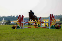 02171 - Shea - 2026 Rocky Mountain Classic II - Saturday August 15th