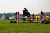 02172 - Shea - 2026 Rocky Mountain Classic II - Saturday August 15th