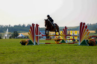 02173 - Shea - 2026 Rocky Mountain Classic II - Saturday August 15th