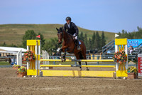 20944 - Mckenna - 2026 Rocky Mountain Classic II - Saturday August 15th