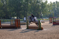 02805 - Mykenzi - 2026 Rocky Mountain Classic II - Saturday August 15th