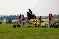 02174 - Shea - 2026 Rocky Mountain Classic II - Saturday August 15th