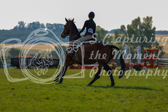 02178 - Shea - 2026 Rocky Mountain Classic II - Saturday August 15th
