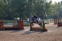 02806 - Mykenzi - 2026 Rocky Mountain Classic II - Saturday August 15th